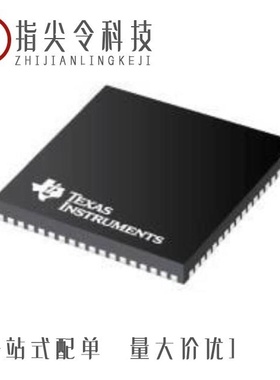 ADC3221IRGZT/ADC32RF42IRMPT/ADC32RF83IRMPR