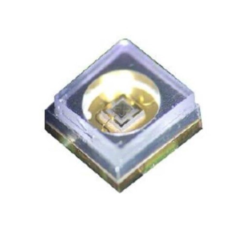 L944-MUV265-2/L944-QUV265-2/L944-UV265-2-20