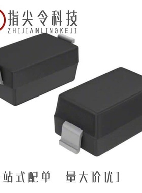 CSFMT102-HF/CSFM105-G/CSFMT101-HF