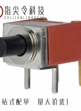 TP11SH9AVBE/TP11MS9ABE/TP11SH8AVBE