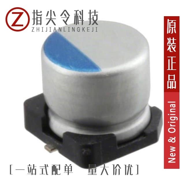 PCJ1A680MCL1GS PCJ1A560MCL1GS PCJ1A681MCL1GS