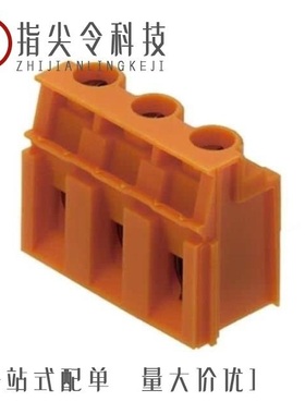 1857883/1857964/1857896