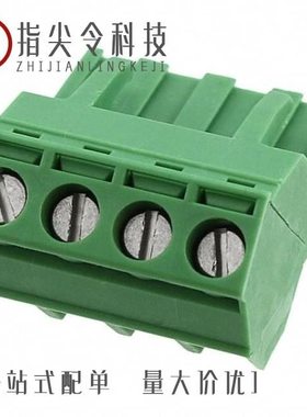 1826335/1826380/1826306