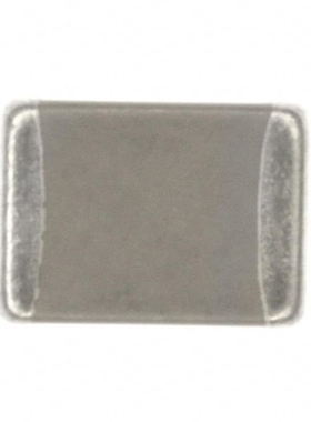 1200LP41C0500E/102S43W223KV4E/1407DP15A2450E