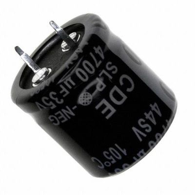 LFG480303SQDINR/LFG480301SQDINR/LFG480603CDINR