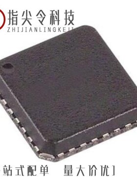 AD8120ACPZ-R7/AD8122ACPZ/AD8123ACPZ