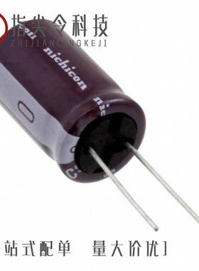 UCS2D470MHD1TO/UCS2D151MHD1TN/UCS2D470MHD