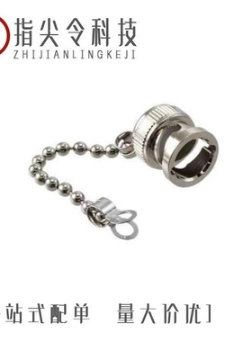 1-1337428-0/1-1337542-0/1-1337451-0