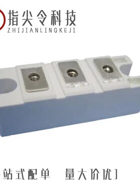 MF200DU06FJ-BP/MF200C12F2-BP/MF300K04F3-BP