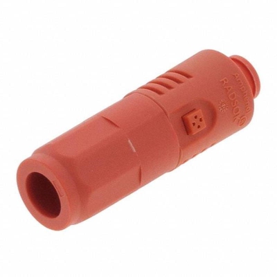 SLPIPA16BNO/SLPIPA16BNO0/SLPIPB35BSB3EH