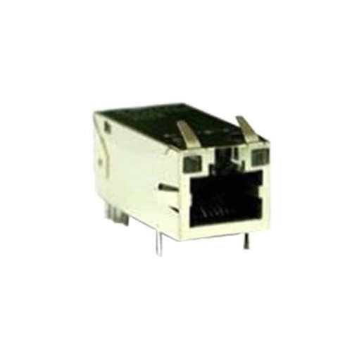 RJMG201K21120FR/RJMG20162141BER/RJMG2V1SLN12W5R