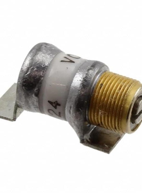 AJ15HV/AJ40HV/AJ25HV