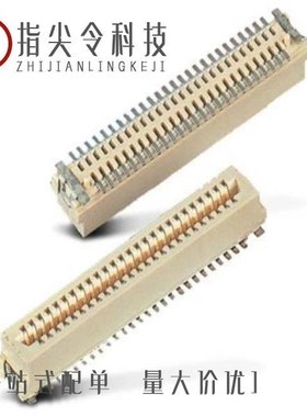 91900-21221LF/91900-21221/91900-31411