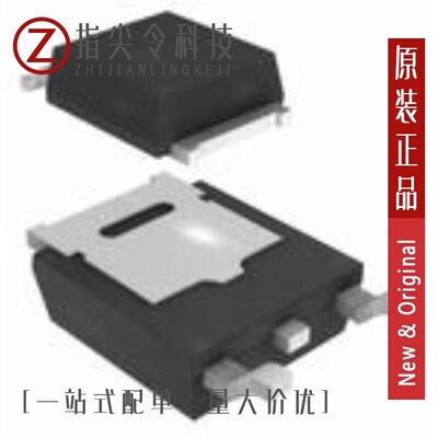 IRFR010PBF/IRFR010TR/IRFR010TRL