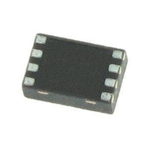 IS25LP010E-JYLE-TR/IS25LP032D-JTLE-TR/IS25LP256E-JLLE