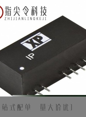 IP2188_D_NP/IP2183_D/IP2312U_VSET