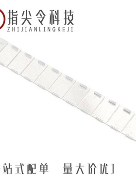 1SNK900402R0000/1SNK900619R0000/1SNK900620R0000