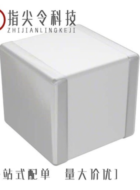 AQ147M4R7BATME/AQ147M560JATME/AQ147M0R7CAJWE