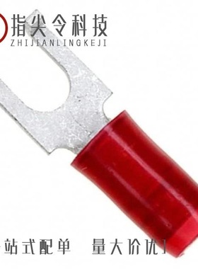 322776/322768/322777