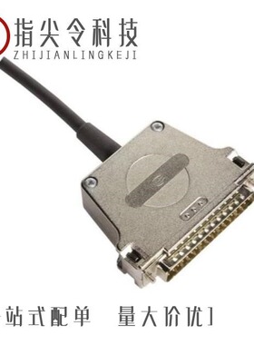 09670150442/09670370413/09670155615