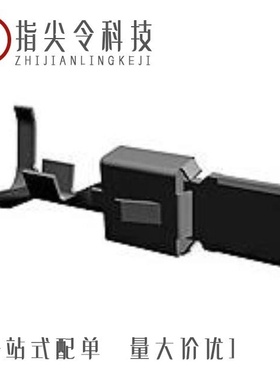 964310-1/964312-1/964314-1