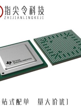 MTE030N15RQ8/MTN003N02Y3/MTDP2004S6R