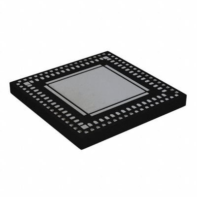 PI7C9X2G304EVAZXAEX/PI7C9X2G304ELZXAEX/PI7C9X2G304SLAFDE