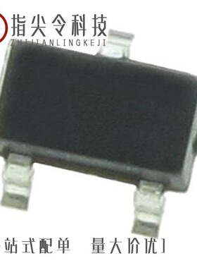 US1881LSE-AAA-000-RE/US1881LSO/US1881ESO