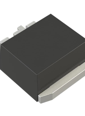 FGB40N6S2T/FGPF30N30TTU/FGPF120N30TU