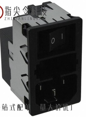 KMF1.1221.11/KMF1.1211.11/KMF1.1161.11