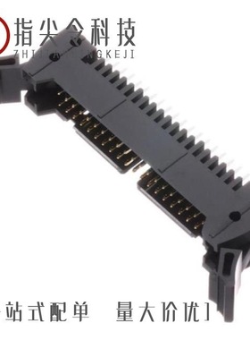 A2004WVA-2X13P/A2004WRB-2X03P/A2004WV-2X09P