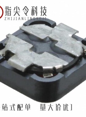 P1169.564NLT/P1169.162NLT/P1169.562NLT