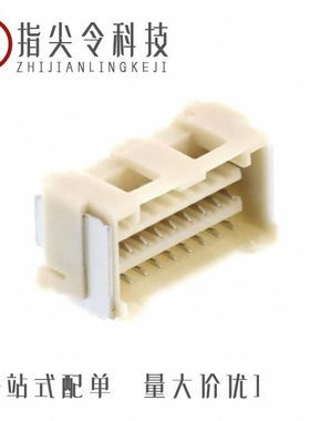 5031491600/5031482090/5031482290