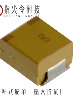 T496B475M010AT/T496C106K025ATE600/T496C106M020ATE2K0