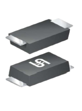 SS36/SS34SMC/SS36 SMB