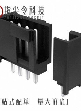 0901303124/0901361107/0901362108