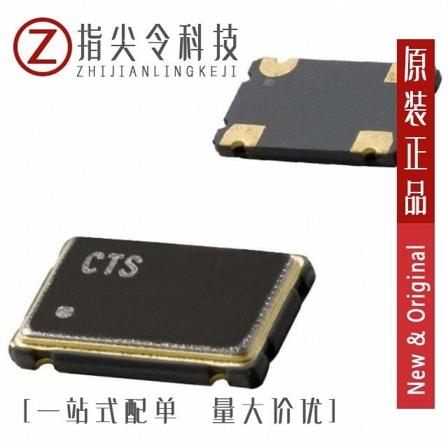 CB3LV-3I-125M000000 CB3LV-3I-10M000000 CB3LV-3I-11M059200