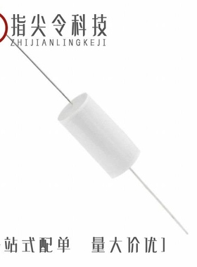 MG610164-5/MG610056/MG610167-5