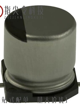 EEE-HA1E101P/EEE-HA1E101UP/EEE-HD0J752AM