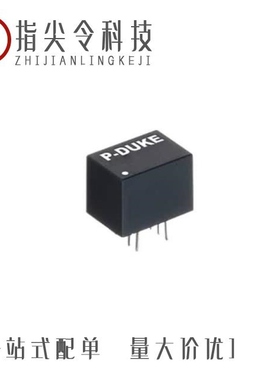 SDH2136TR/SEG2134/SFD2504S