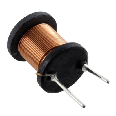 AIUR-06-472K/AIUR-15-181K/AIUR-12-101K