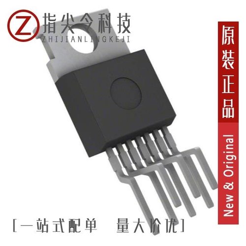 STR-Y6763A/STR-Y6765/STR-Y6763