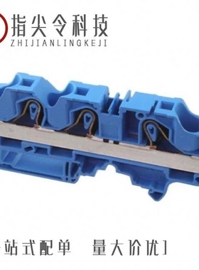 1SNK712064R0000/1SNK710150R0000/1SNK712010R0000