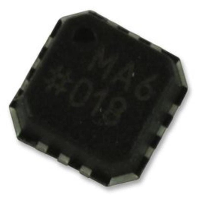 ADCMP605BCPZ-R7/ADCMP605BCPZ-R2/ADCMP606BKSZ-R2
