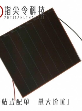 AM-1816CA-DGK-E/AM-1816CA/AM-1819CA-DGK-E