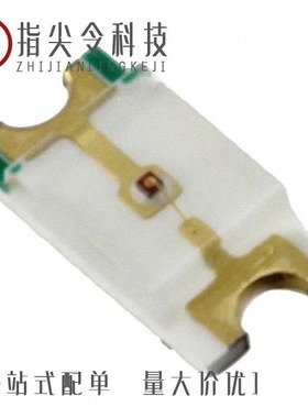 150080M153000/150080GS75000/150080BS75000