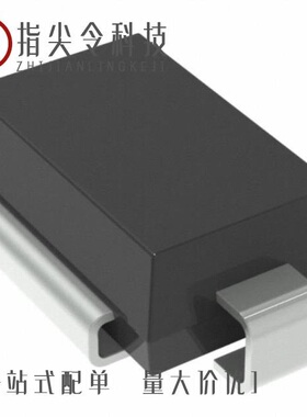 SM8S43A-Q/SM8S33CA-Q/SM8SF33CA-Q