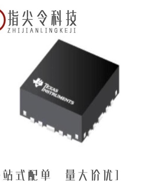 DP83826ERHBR/DP83847ALQA56AX/NOPB/DP83826ERHBT