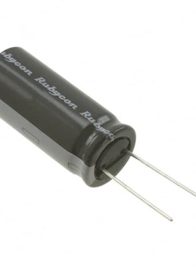 50YXJ220MCA10X16/50YXM4R7MEFCT15X11/50YXM4R7MMBL5X11