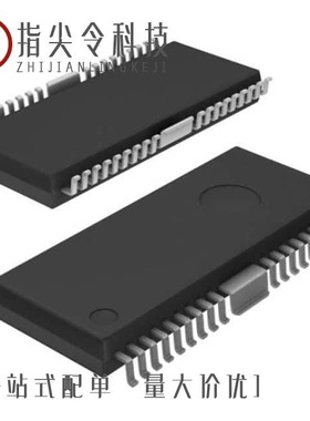 BD7996EFV-E2/BD7962FM-E2/BD7967EFS-E2